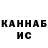Cannafood конопля RoCii RM