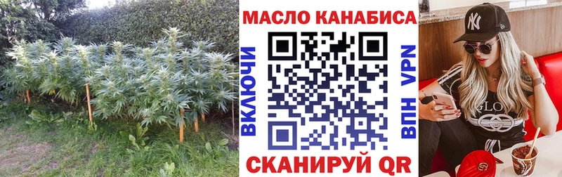 ТГК концентрат  Зеленогорск 