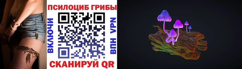 Галлюциногенные грибы GOLDEN TEACHER  Зеленогорск 